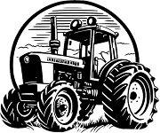 បណ្តុះបណ្តាល