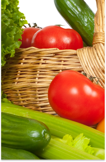 ទំនិញសាច់