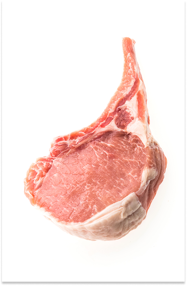 ទំនិញបន្លែ